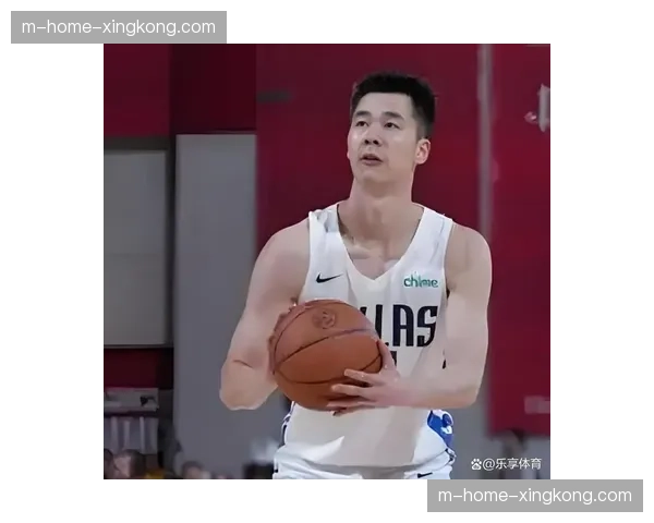 郭昊文场均22分跻身本土得分榜前列 南京队后场核心持续闪耀