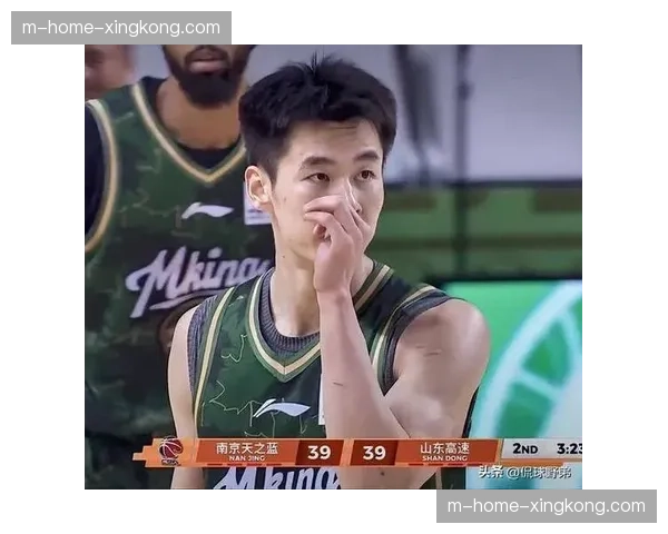 南京同曦单核战术风险并存 郭昊文球权增加效率提升