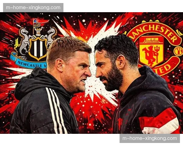 曼联中场创造力问题待解，B费关键传球与锋线终结效率脱节