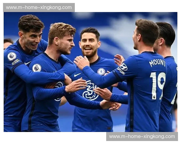 足总杯切尔西客战赫尔城 蓝军轮换阵容面临考验