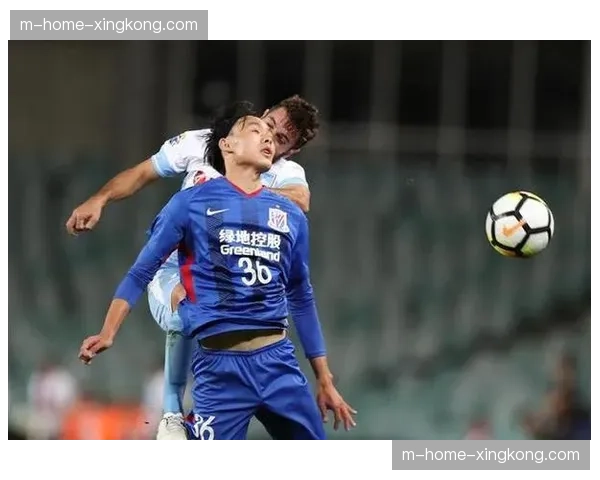 武磊王燊超刘若钒伤病影响海港亚冠阵容完整性