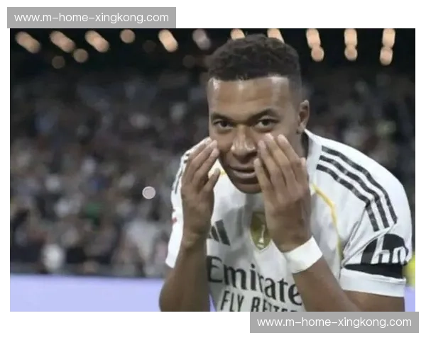 姆巴佩WhoScored评分8.49 综合表现数据全面领先