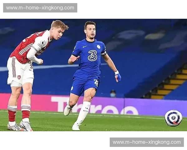 切尔西管理层运作逻辑面临考验，夏季转会窗口决策将影响长期规划