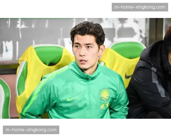 云南玉昆克莱伯弋腾侯永永多点开花，升班马进攻套路丰富