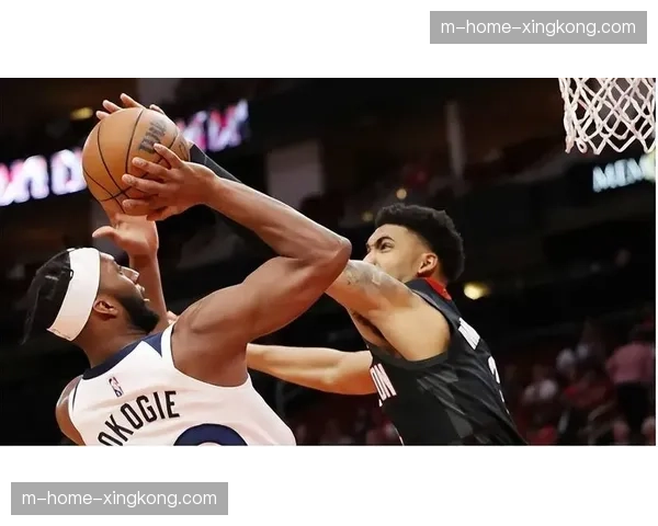 魔术三分命中率仅34.4%联盟垫底，外线投射成最大短板