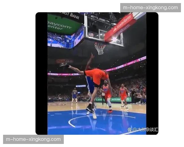 霍姆格伦16分7篮板2盖帽 雷霆内线防守体系稳固